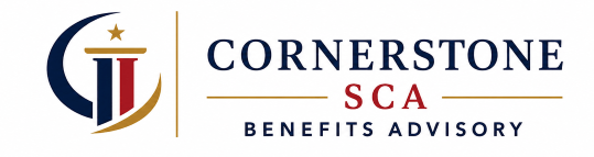 Cornerstone SCA